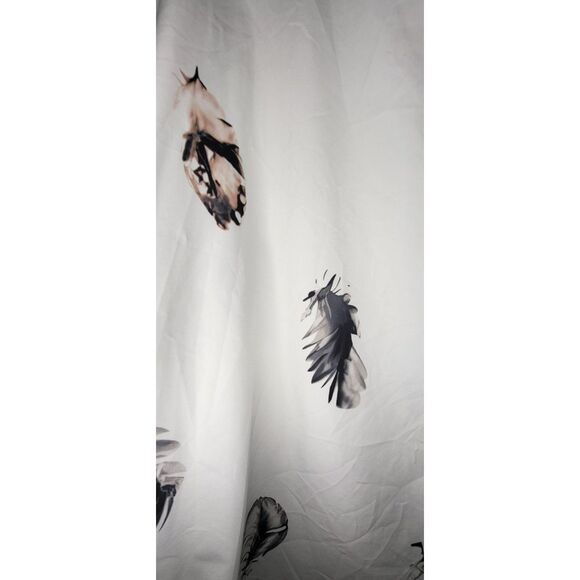 Blouse for women's‎ - Picture 3 of 6